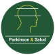 logo-parkinson-y-salud-esp